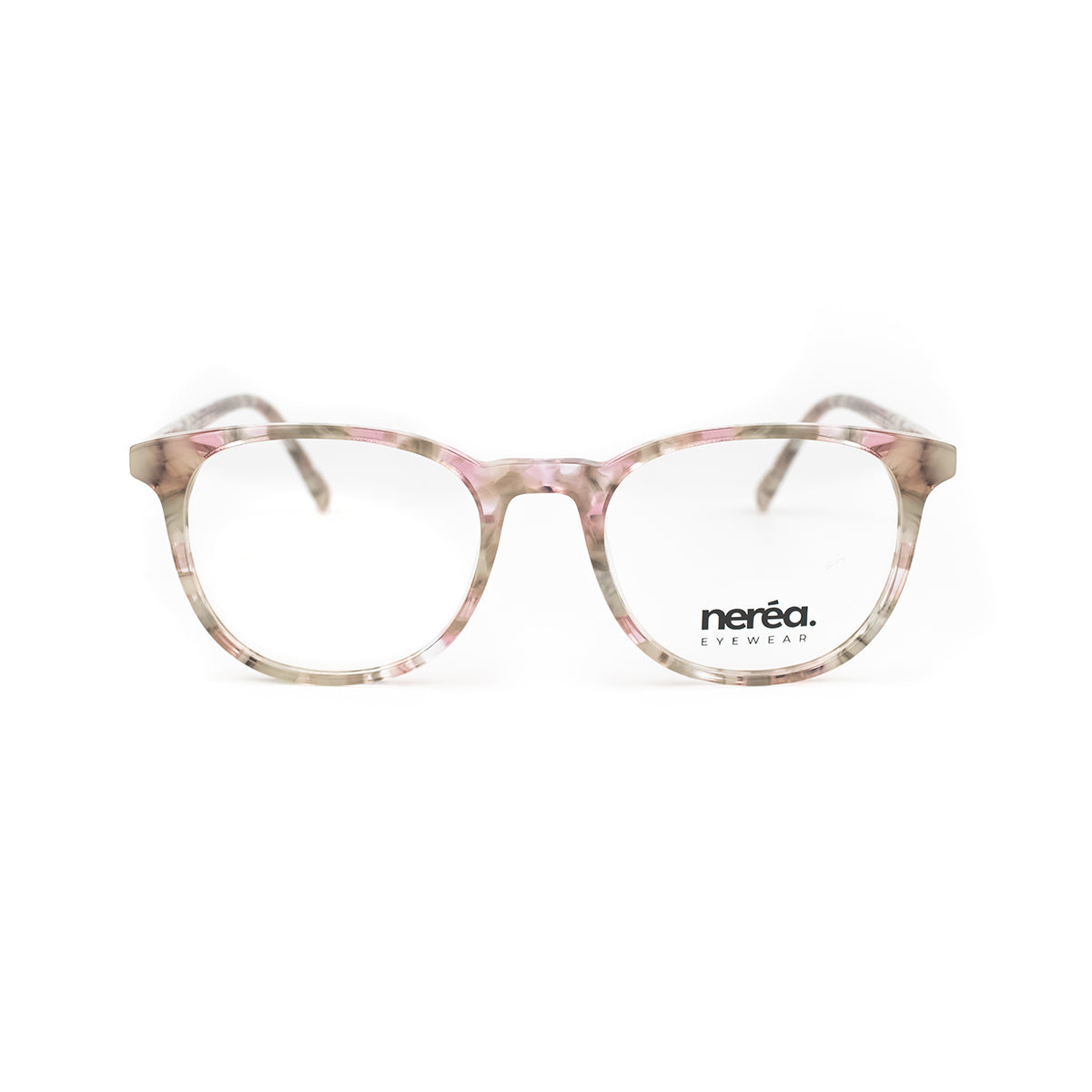 Nerea YC21027 C03