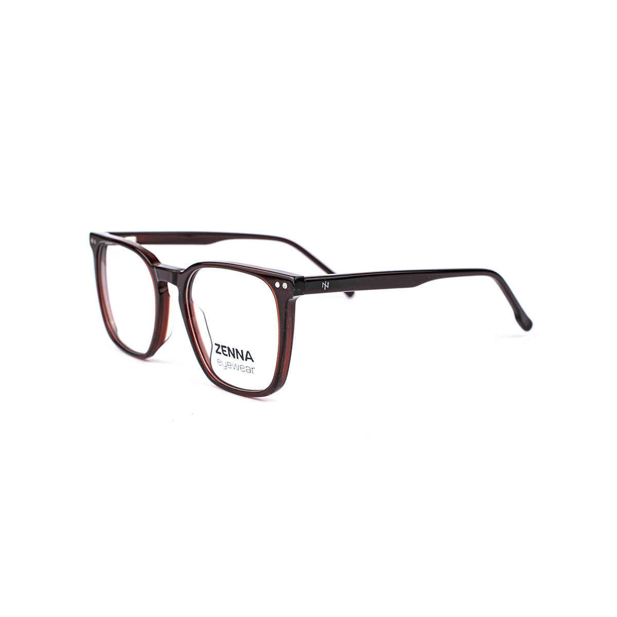 Zenna ZE3002 C5 50 - 19 CLIP