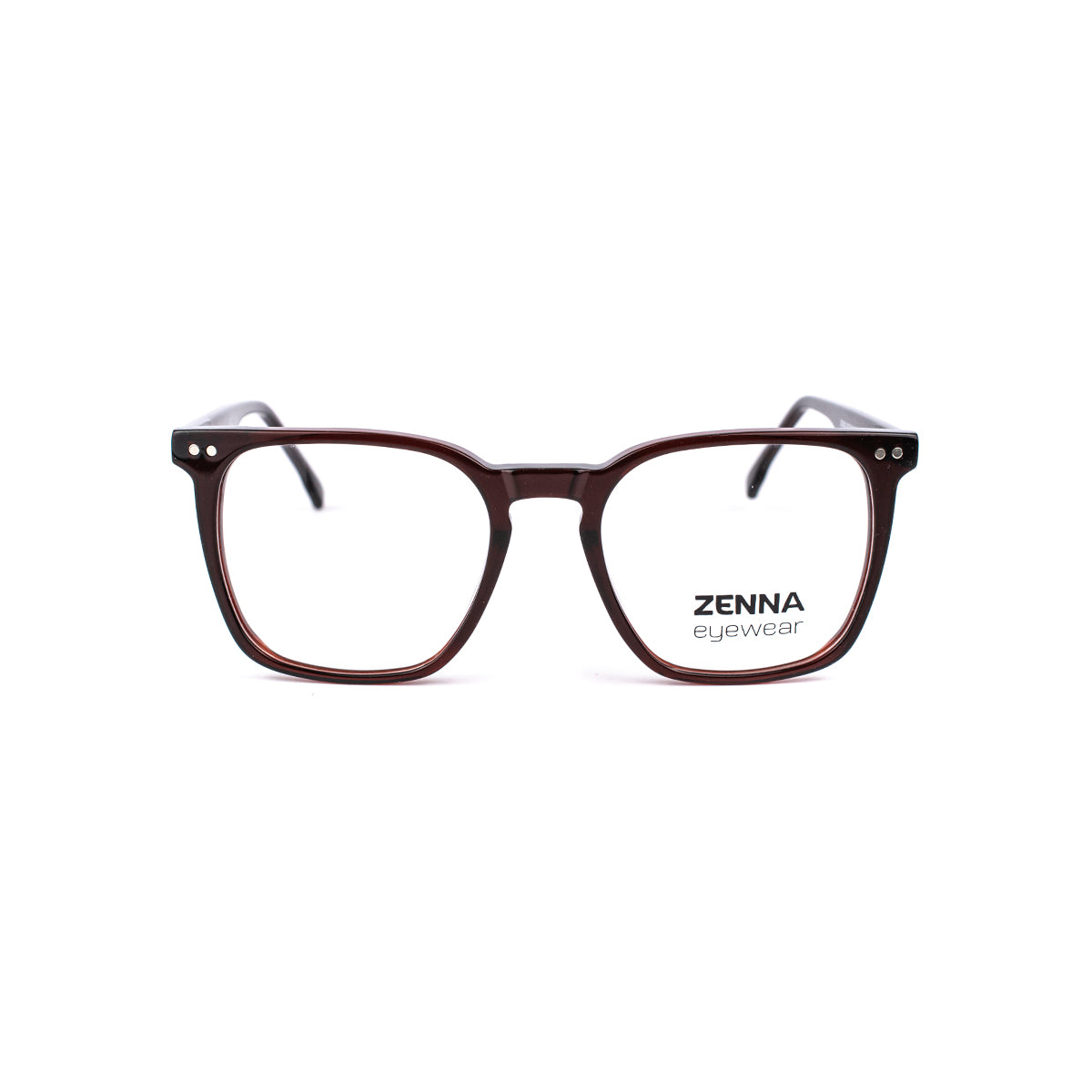Zenna ZE3002 C5 50 - 19 CLIP