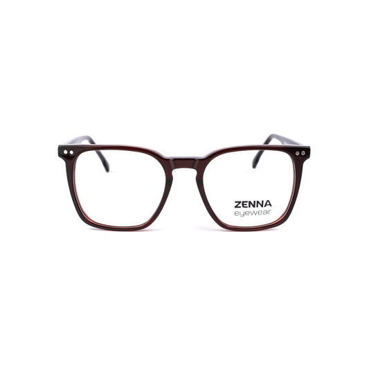 Zenna ZE3002 C5 50 - 19 CLIP
