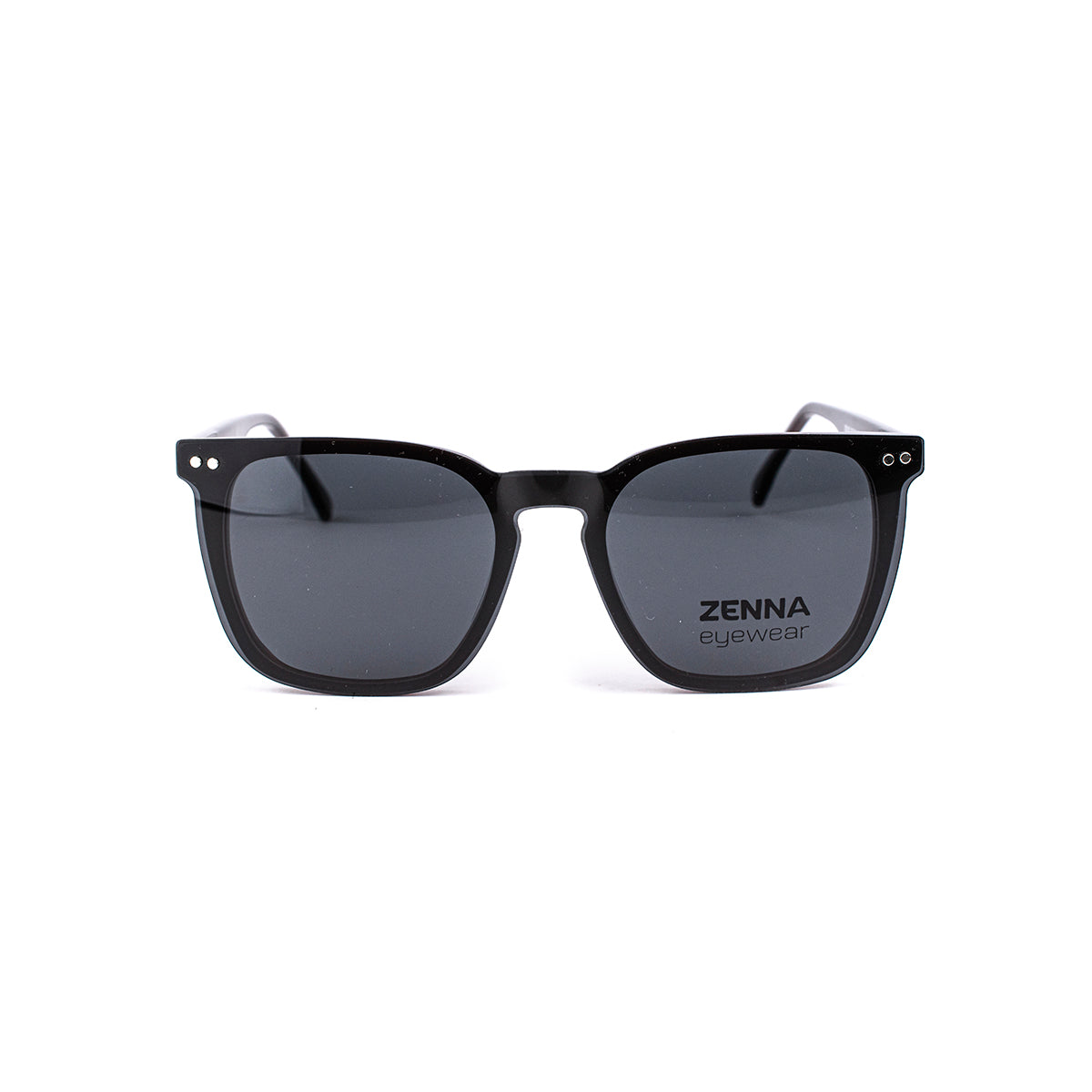 Zenna ZE3002 C5 50 - 19 CLIP