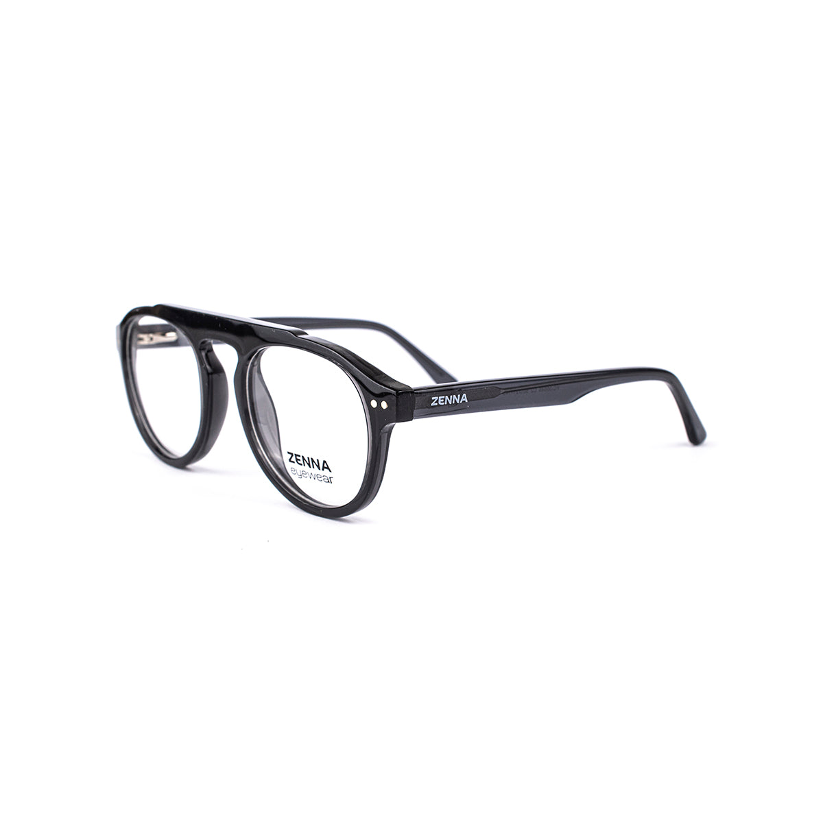 Zenna YC30045 C2 50 - 21 CLIP
