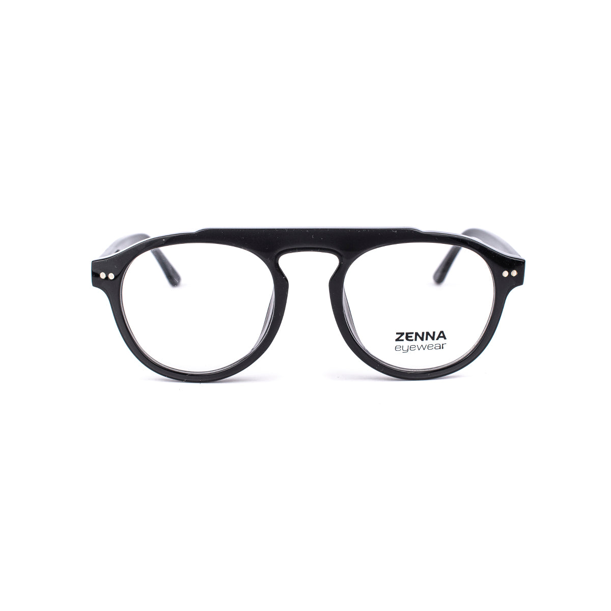 Zenna YC30045 C2 50 - 21 CLIP