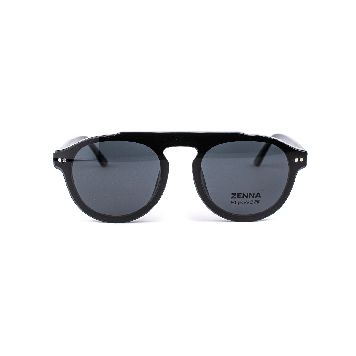 Zenna YC30045 C2 50 - 21 CLIP