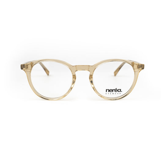 Nerea YC15083 C02