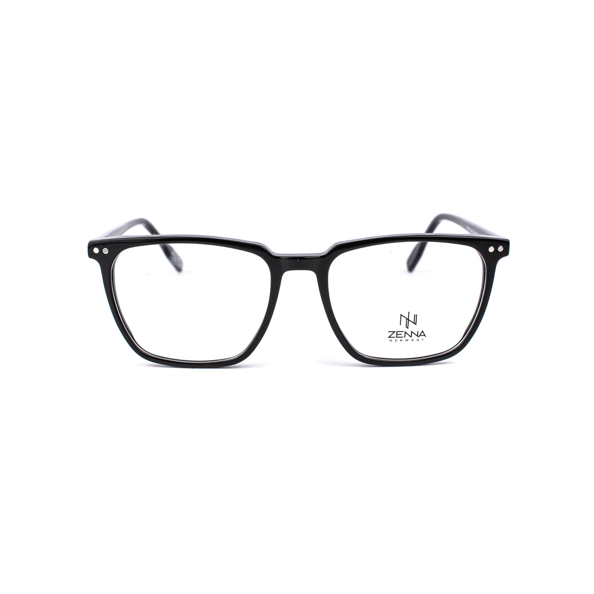 Zenna F3007 C1 54 - 18 CLIP