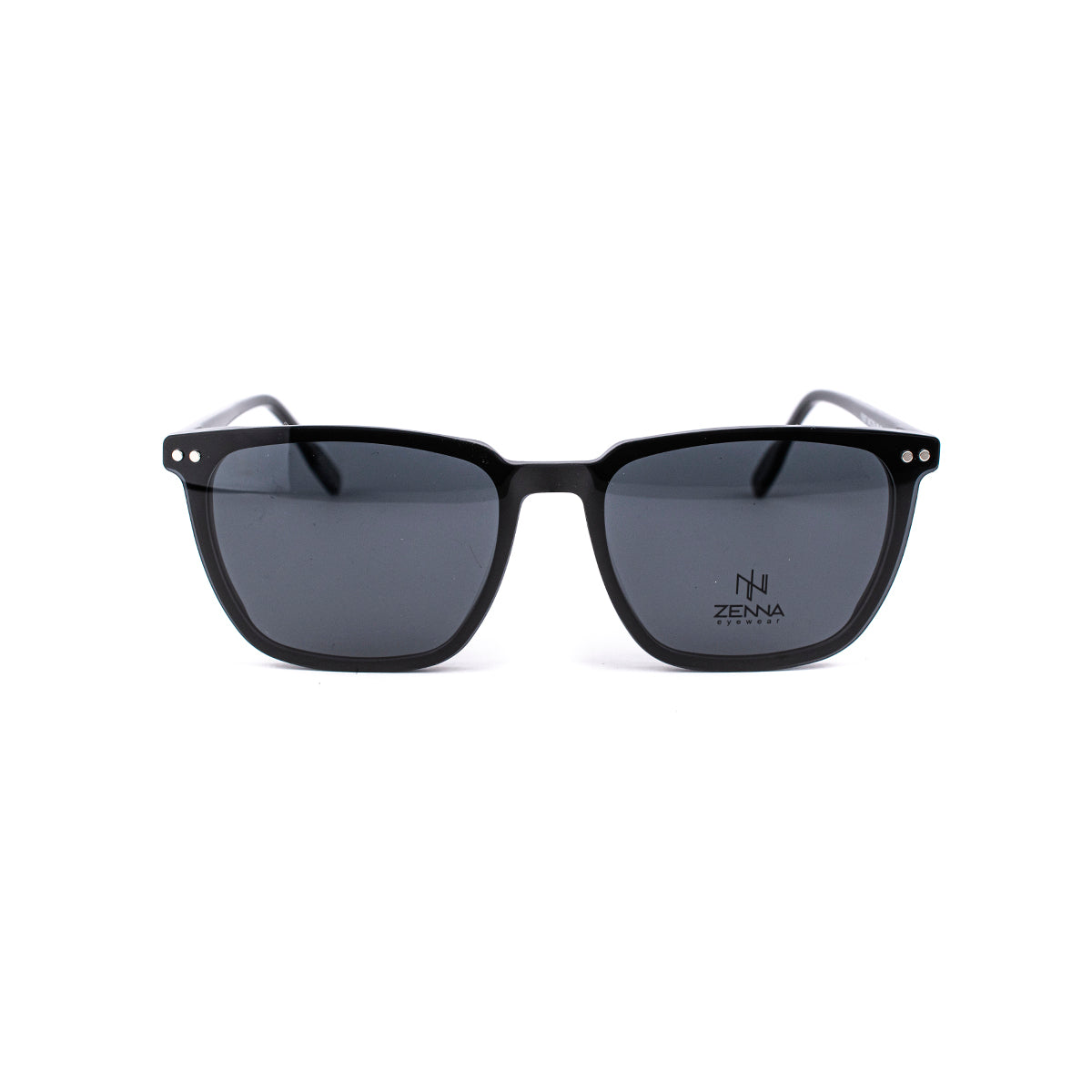 Zenna F3007 C1 54 - 18 CLIP
