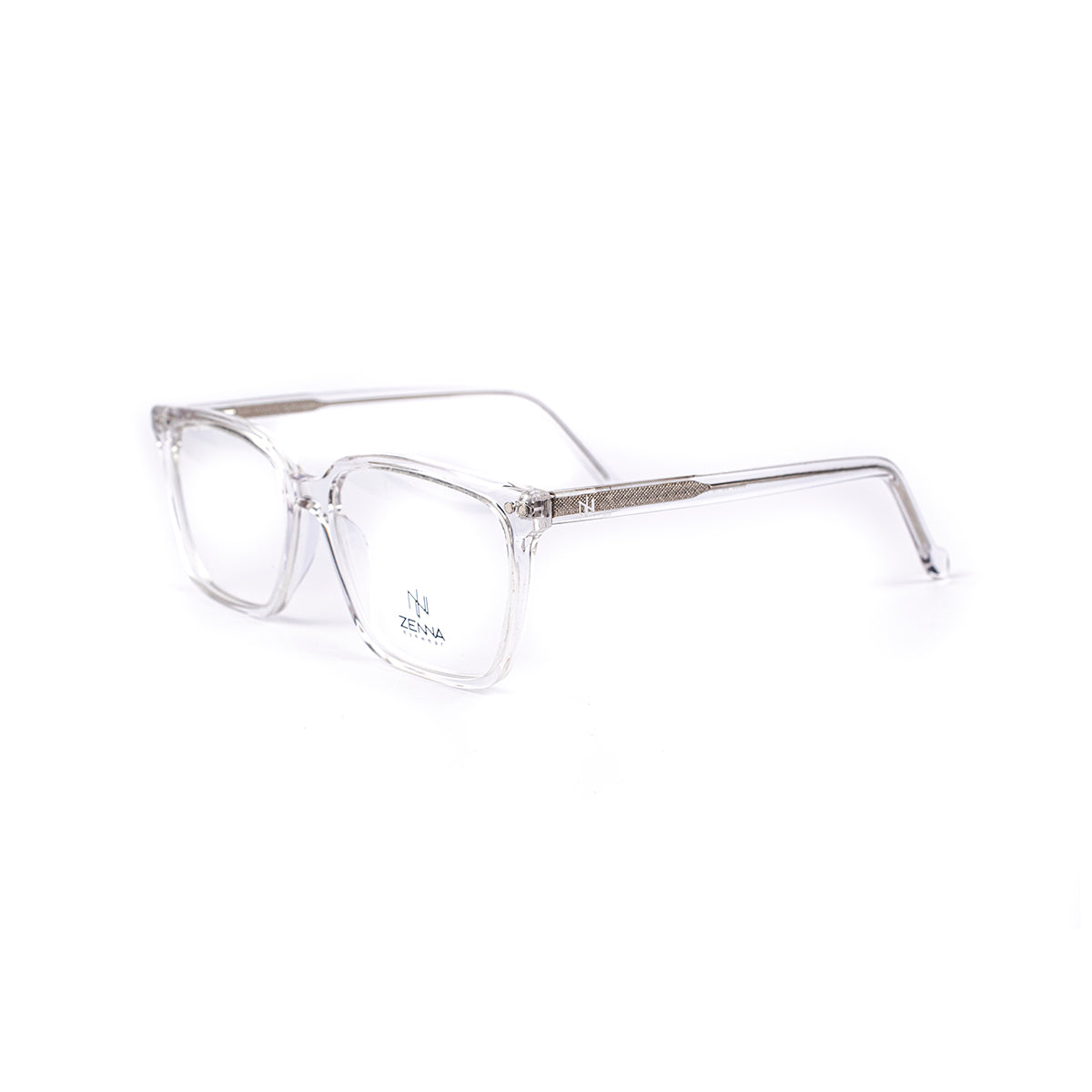 Zenna F3033 C5 53 - 15 CLIP