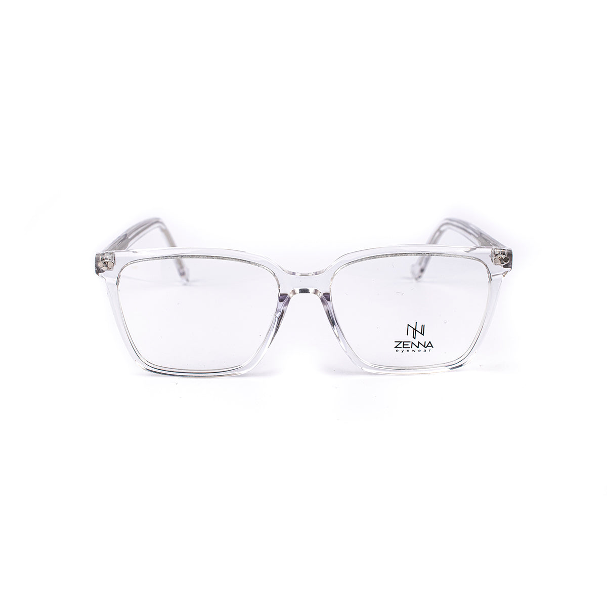 Zenna F3033 C5 53 - 15 CLIP