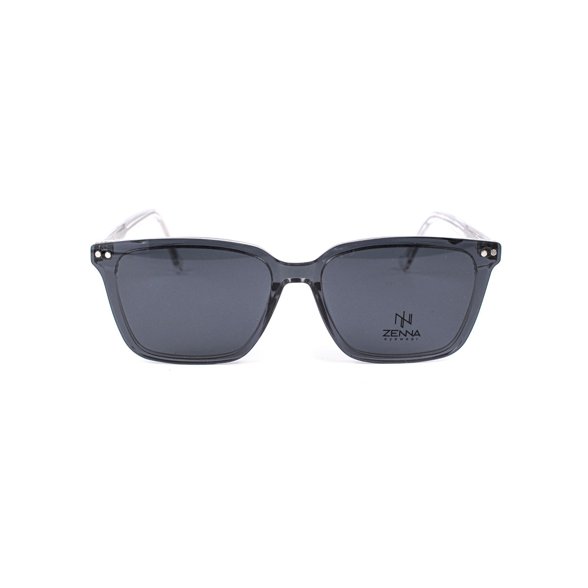 Zenna F3033 C5 53 - 15 CLIP