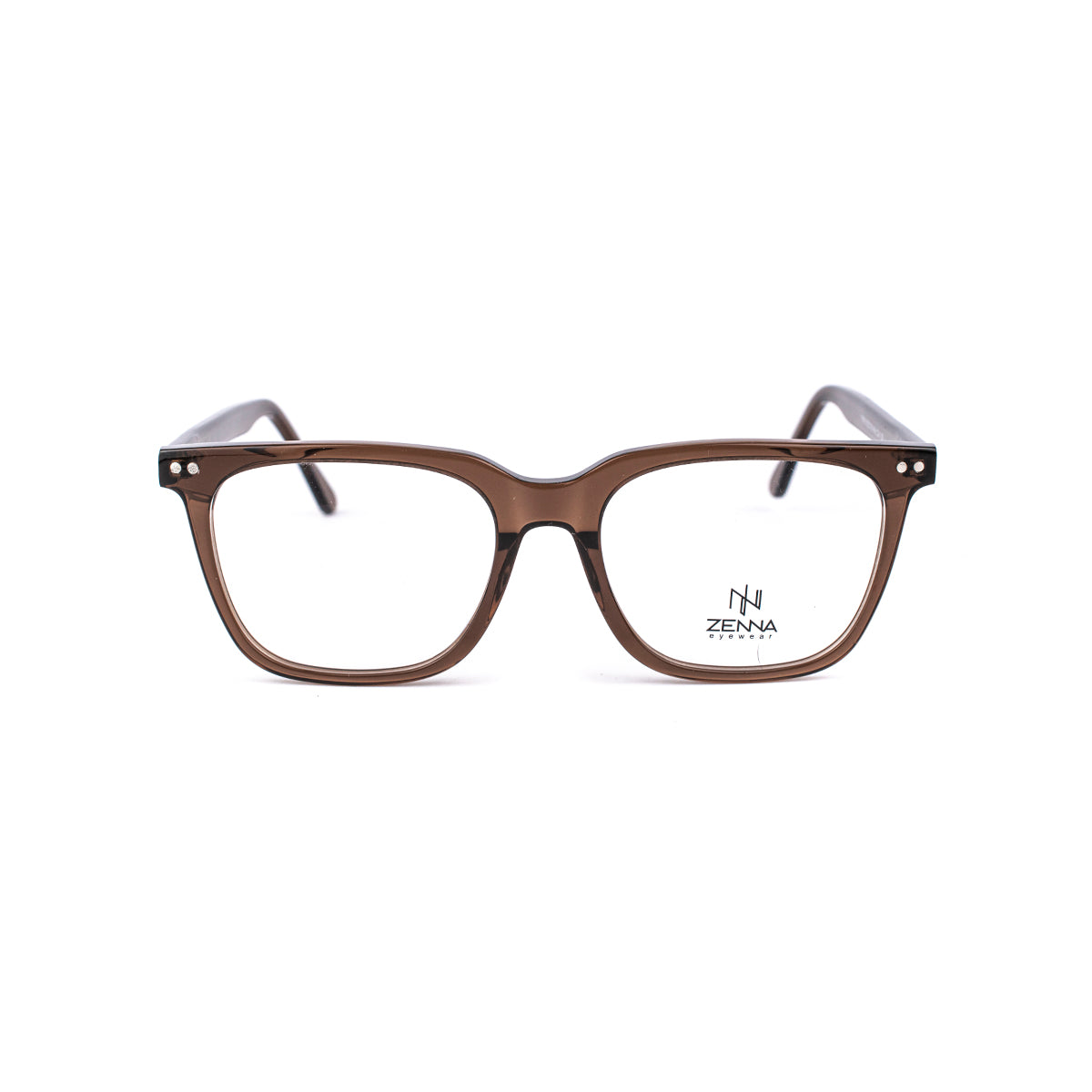 Zenna F3016 C3 52 - 18 CLIP