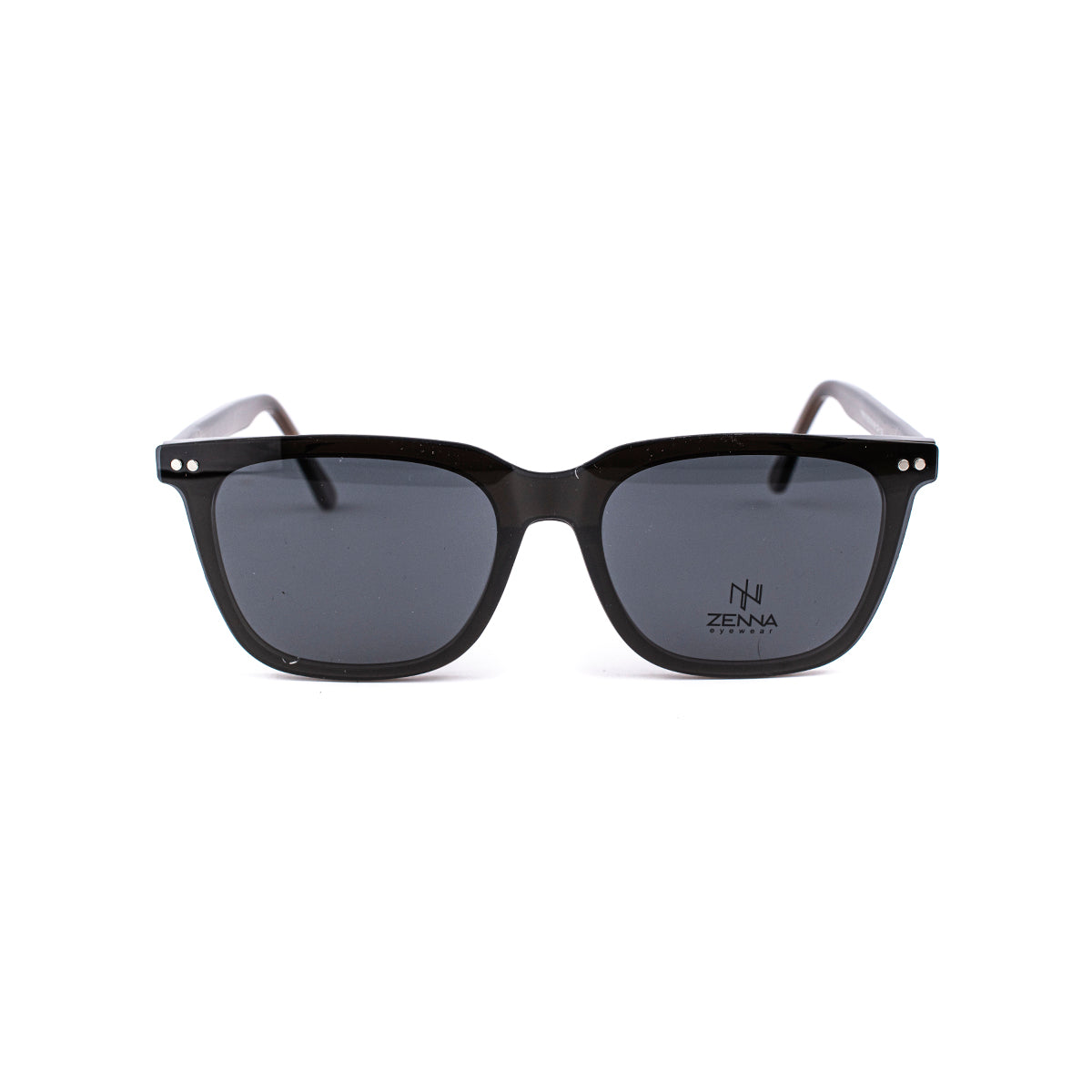 Zenna F3016 C3 52 - 18 CLIP