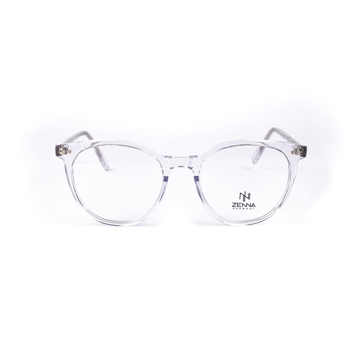 Zenna F3005 C4 50 - 19 CLIP
