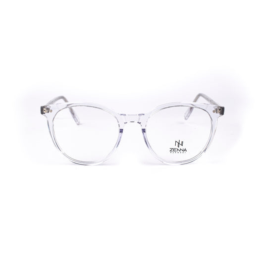 Zenna F3005 C4 50 - 19 CLIP