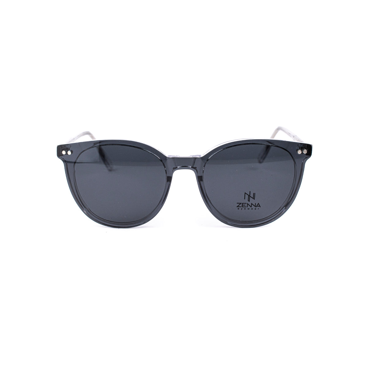 Zenna F3005 C4 50 - 19 CLIP