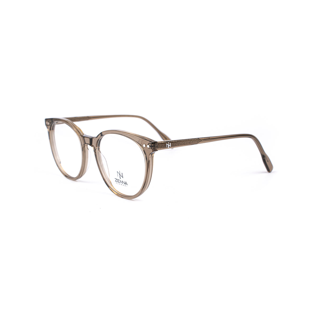 Zenna F3005 C3 50 - 19 CLIP