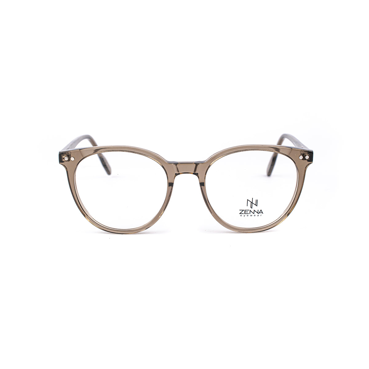 Zenna F3005 C3 50 - 19 CLIP