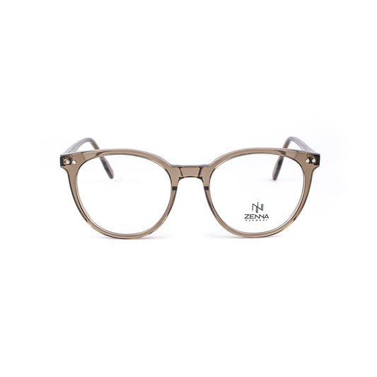 Zenna F3005 C3 50 - 19 CLIP