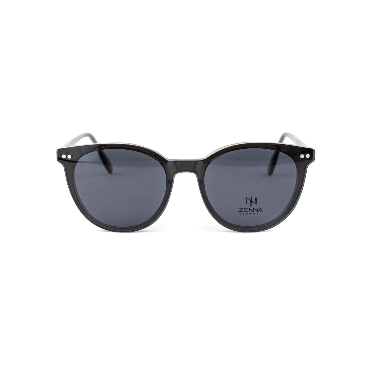 Zenna F3005 C3 50 - 19 CLIP