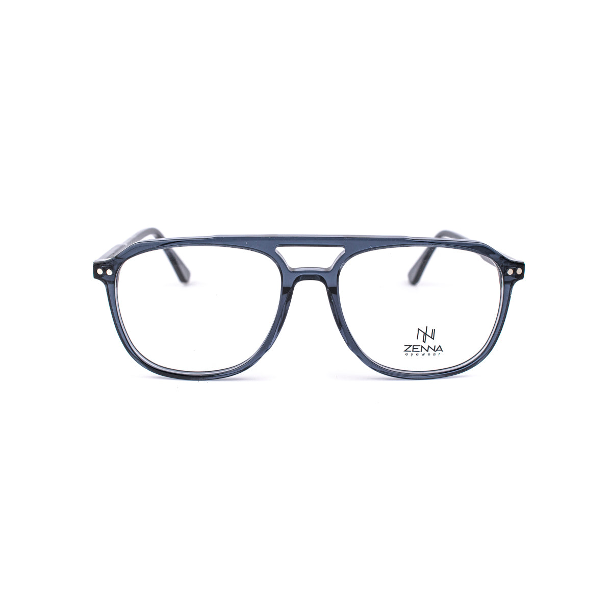 Zenna F3019 C4 54 - 17 CLIP
