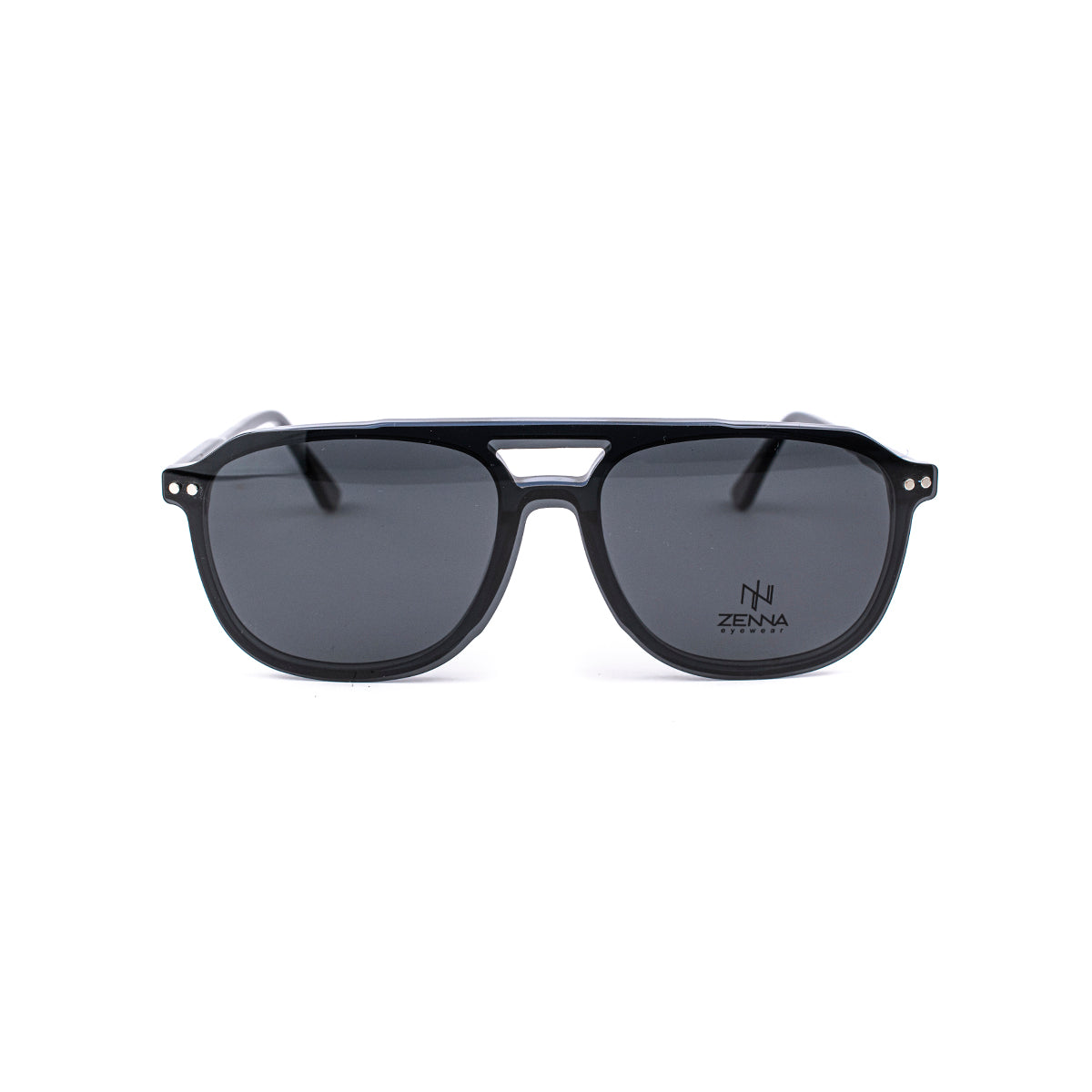 Zenna F3019 C4 54 - 17 CLIP
