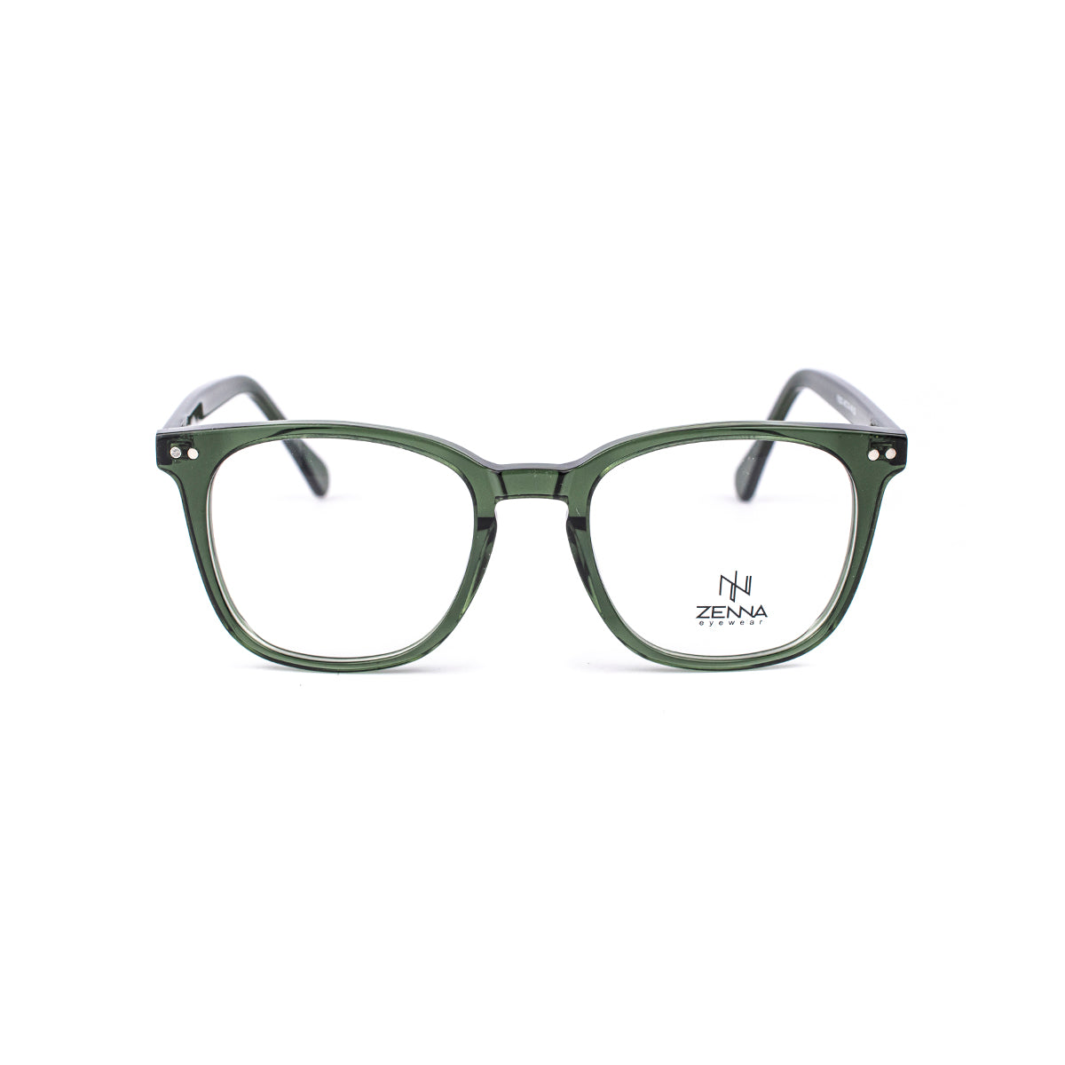 Zenna F3020 C5 48 - 19 CLIP