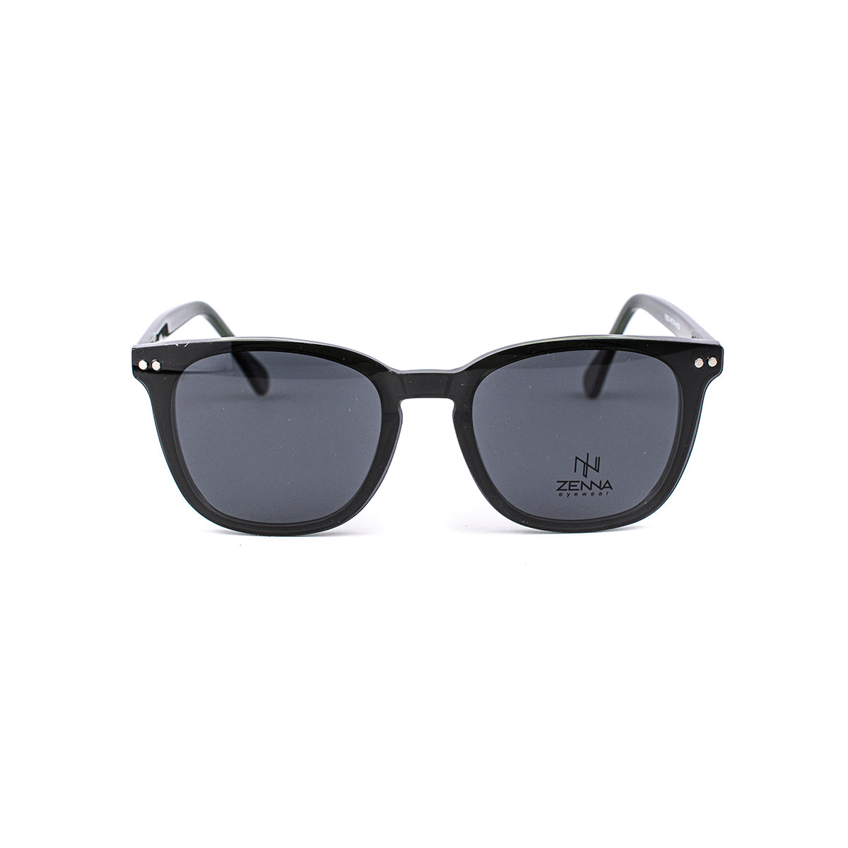 Zenna F3020 C5 48 - 19 CLIP