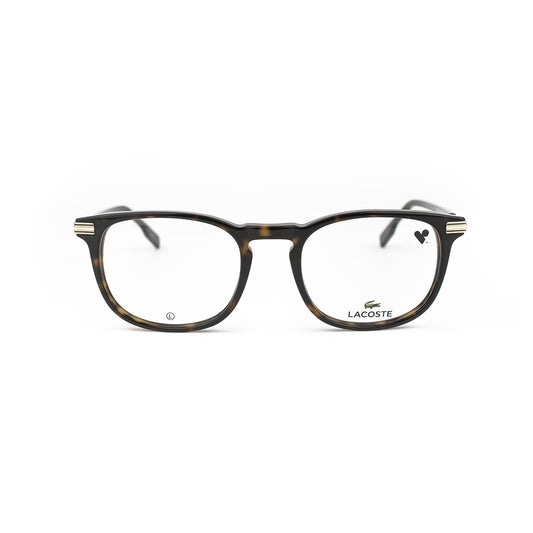 Lacoste L2954 230