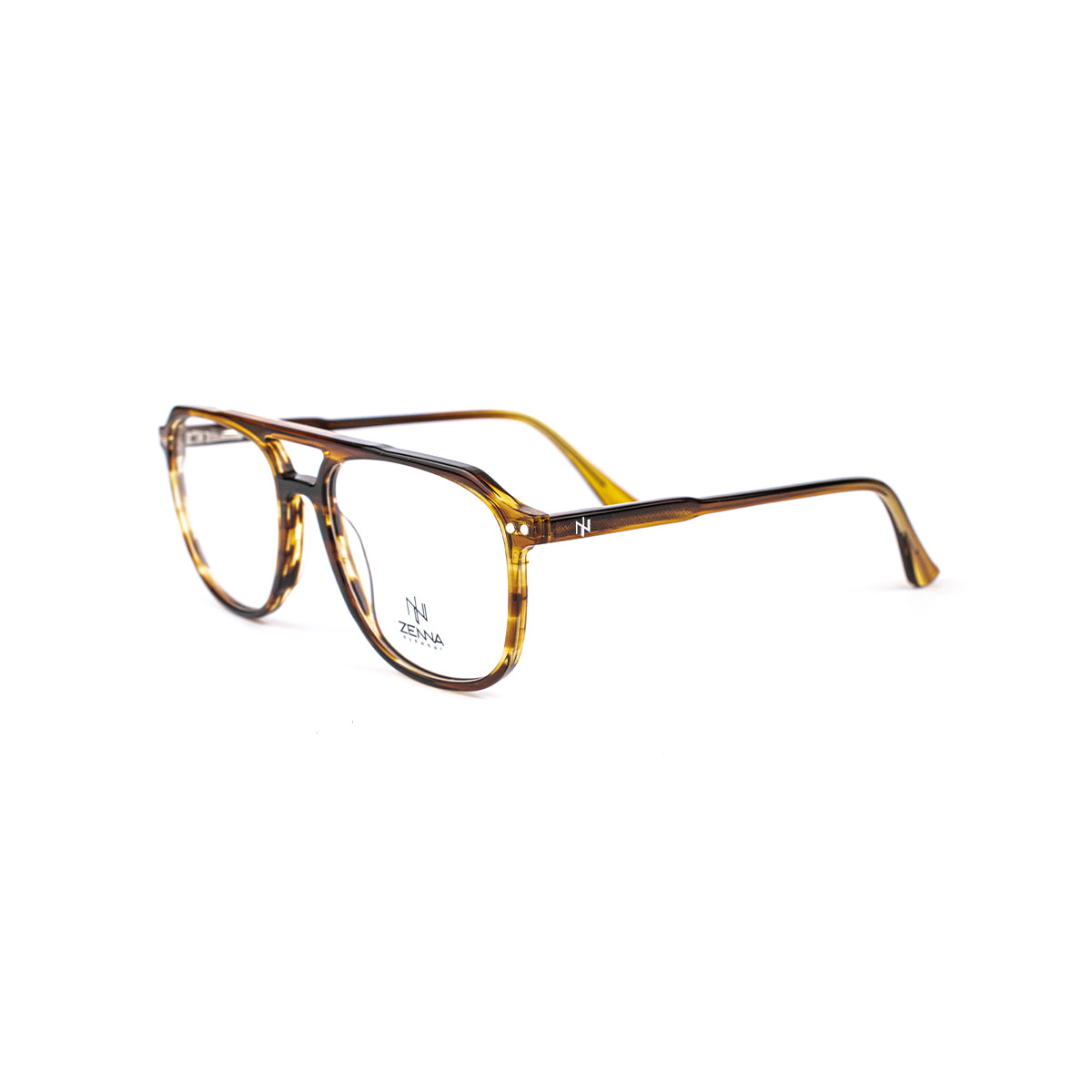 Zenna F3019 C3 54 - 17 CLIP