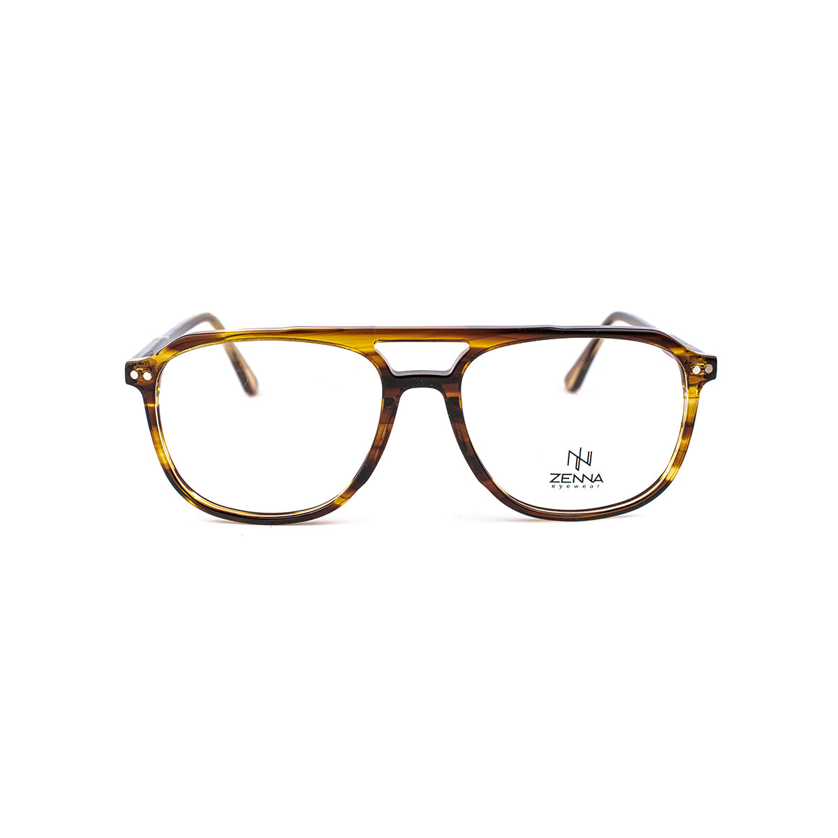 Zenna F3019 C3 54 - 17 CLIP