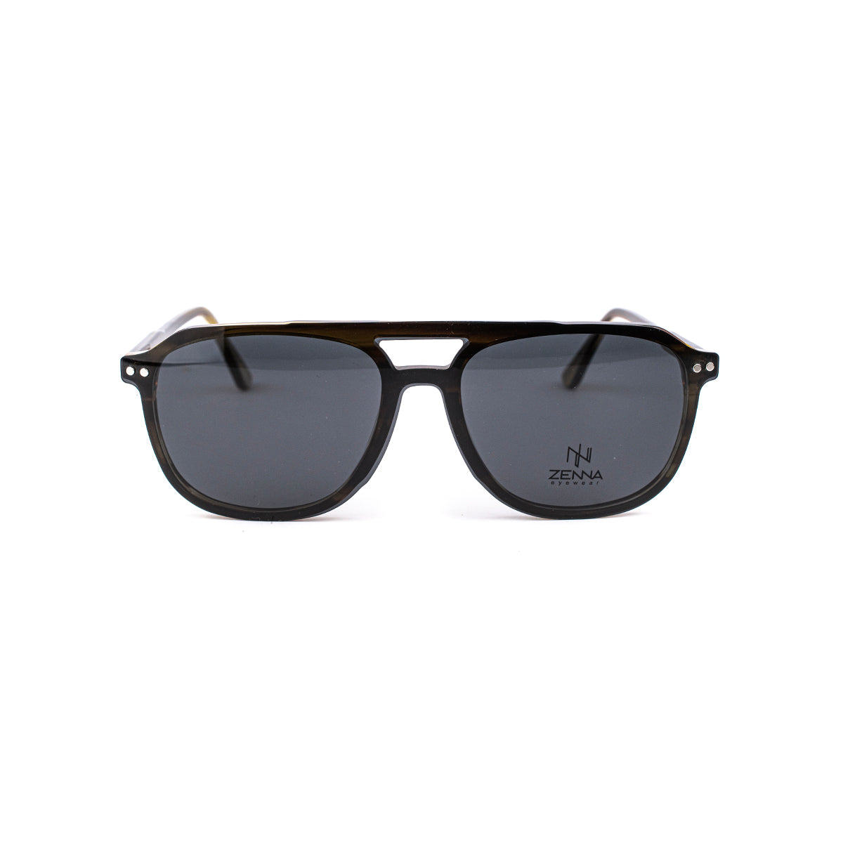 Zenna F3019 C3 54 - 17 CLIP