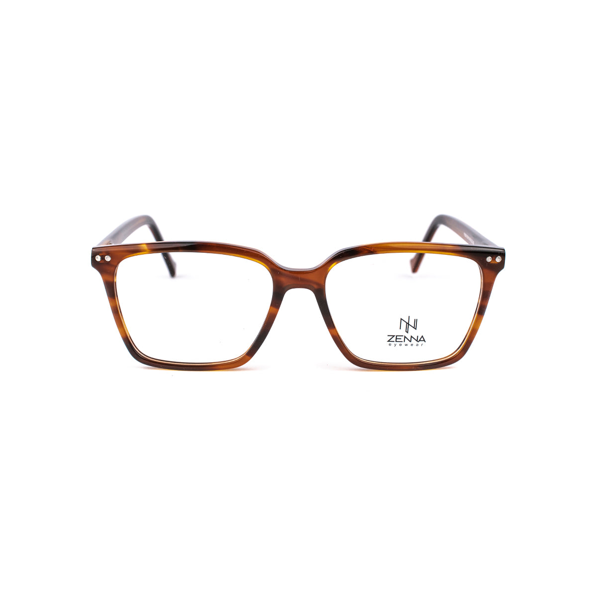 Zenna F3033 C3 53 - 15 CLIP