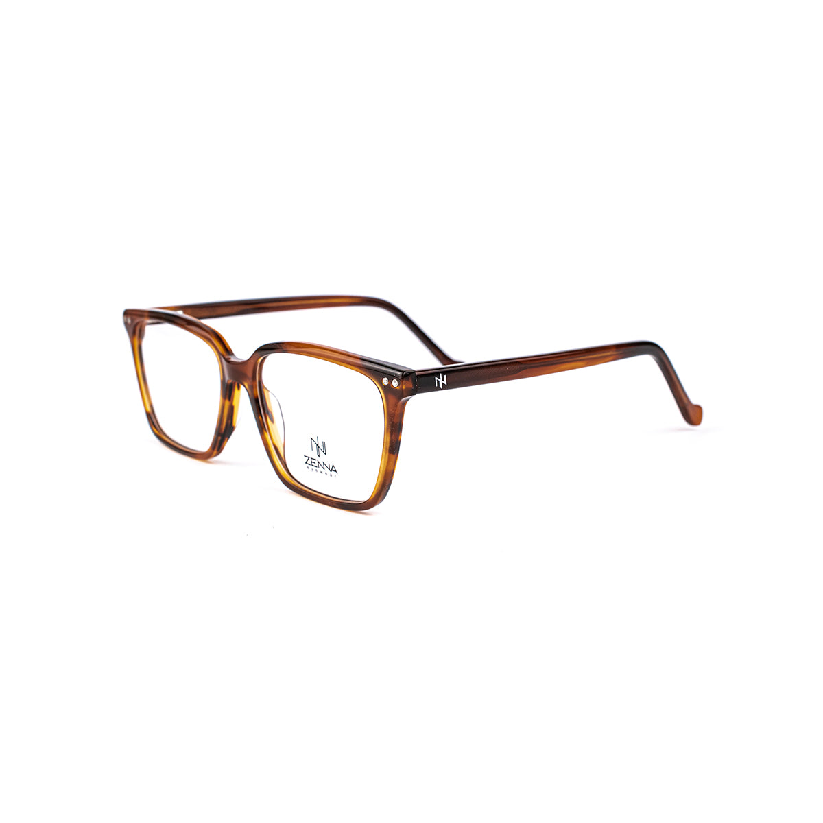 Zenna F3033 C3 53 - 15 CLIP