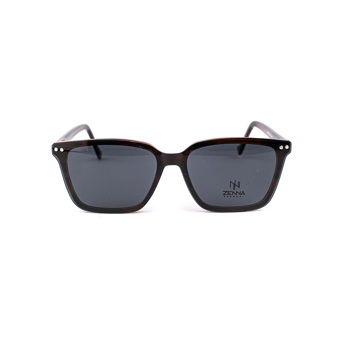 Zenna F3033 C3 53 - 15 CLIP
