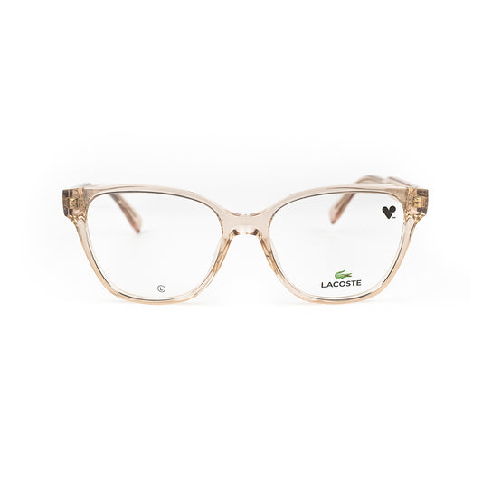 Lacoste L2944 272