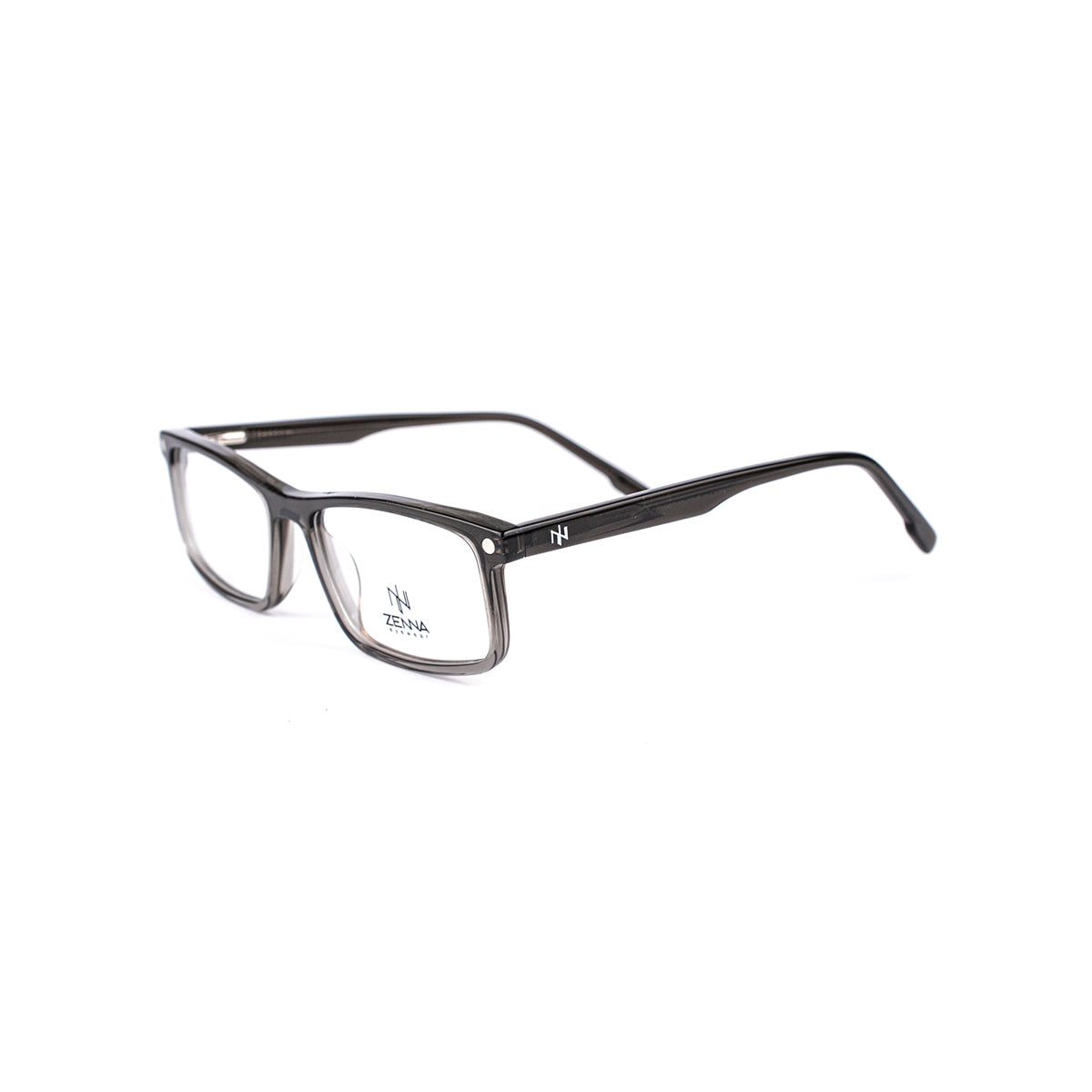 Zenna F3042 C2 51 - 16 CLIP