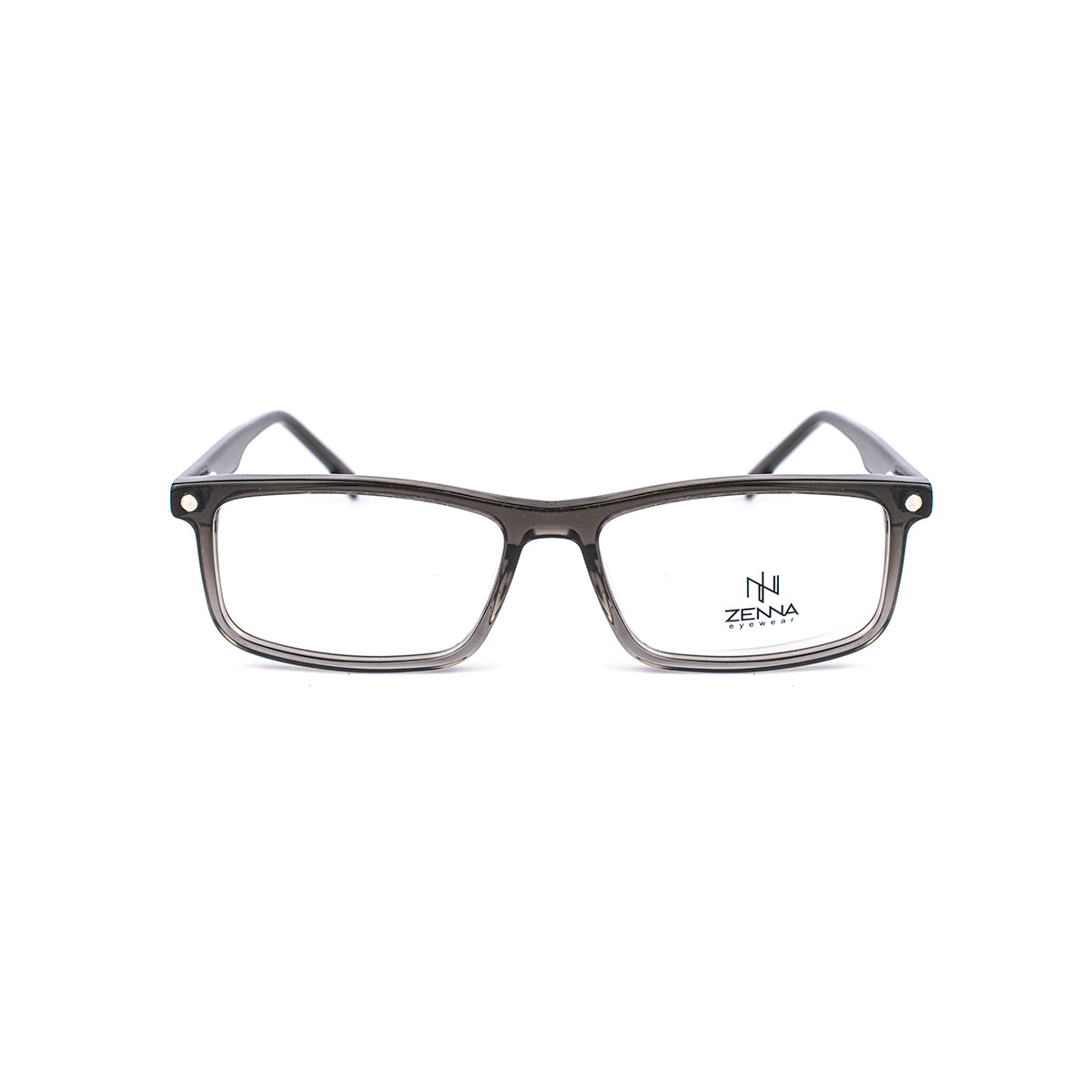 Zenna F3042 C2 51 - 16 CLIP