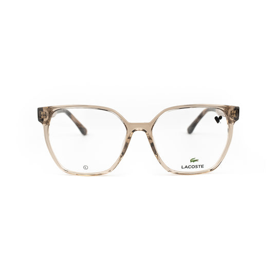 Lacoste L2978 662