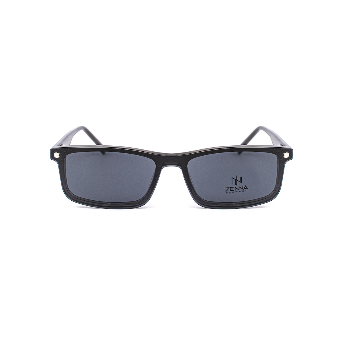 Zenna F3042 C2 51 - 16 CLIP