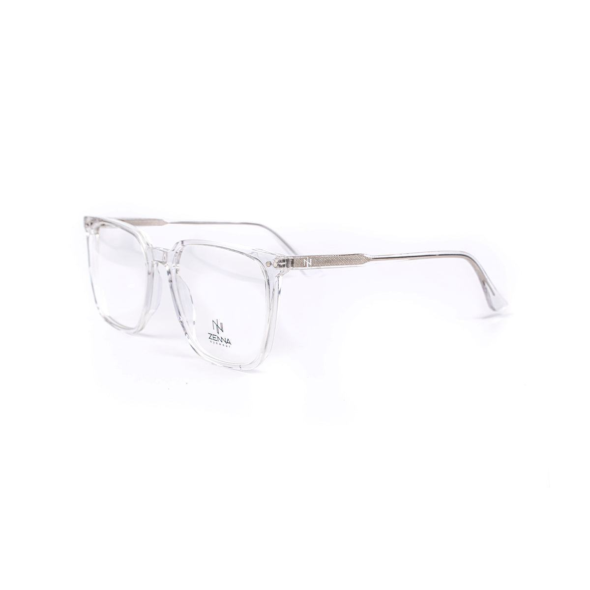 Zenna F3011 C5 53 - 19 CLIP