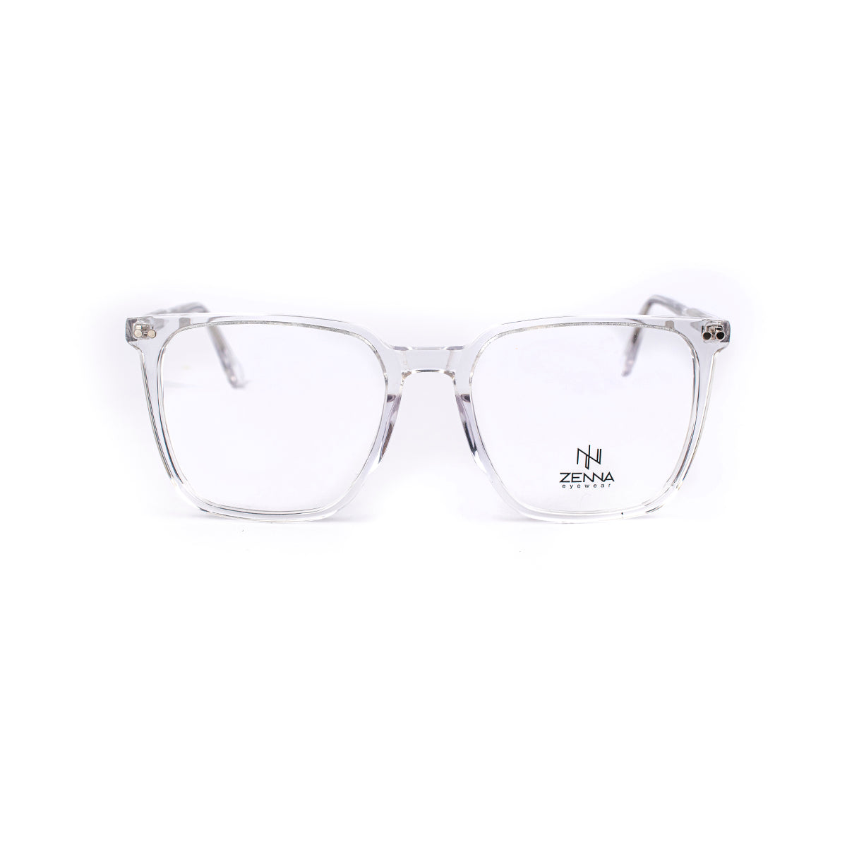 Zenna F3011 C5 53 - 19 CLIP