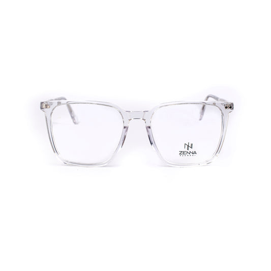 Zenna F3011 C5 53 - 19 CLIP