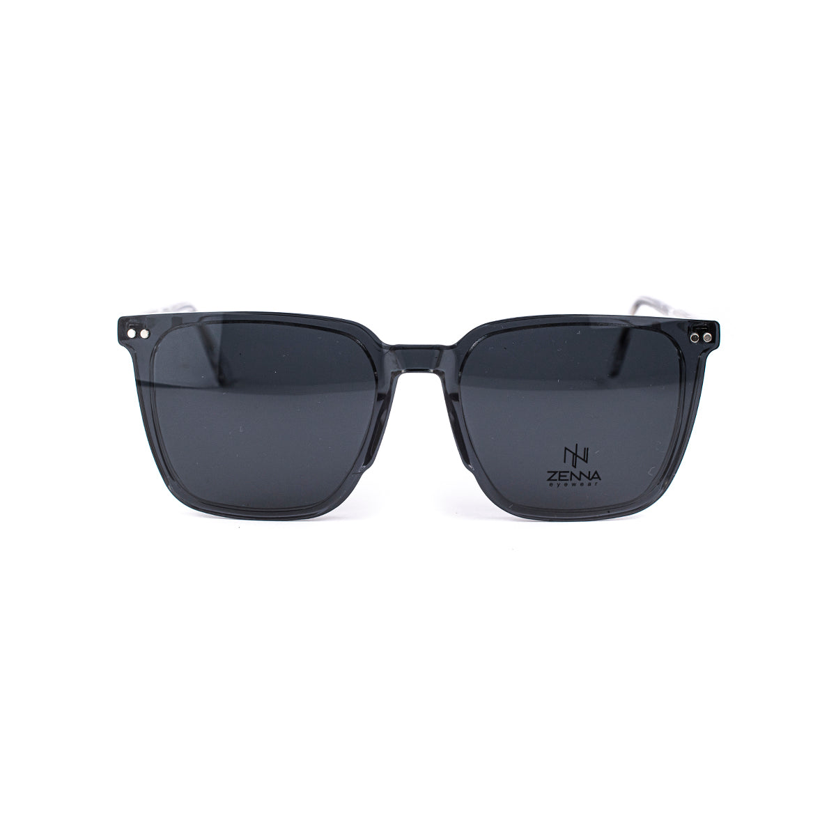 Zenna F3011 C5 53 - 19 CLIP