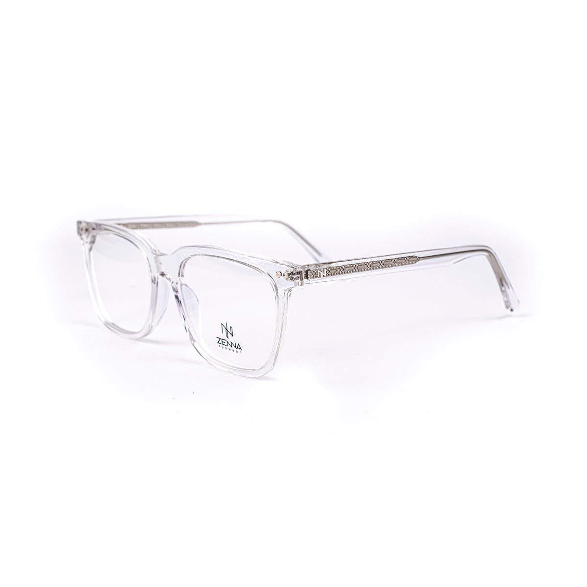 Zenna F3016 C4 52 - 18 CLIP
