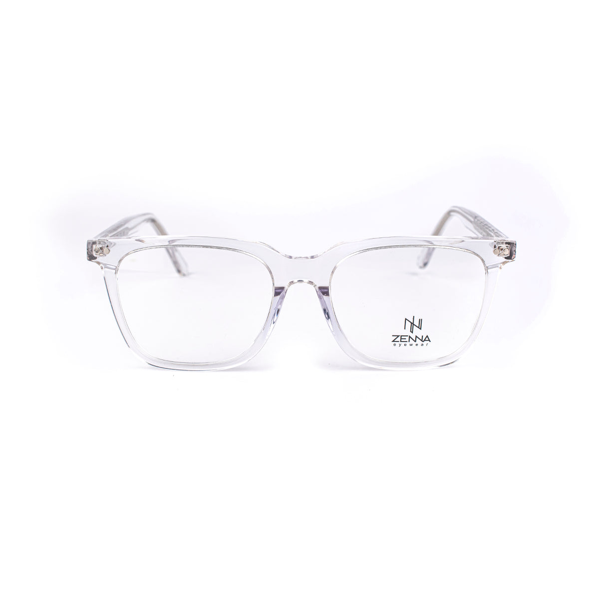 Zenna F3016 C4 52 - 18 CLIP