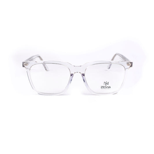 Zenna F3016 C4 52 - 18 CLIP
