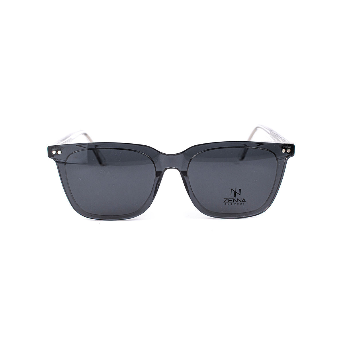 Zenna F3016 C4 52 - 18 CLIP