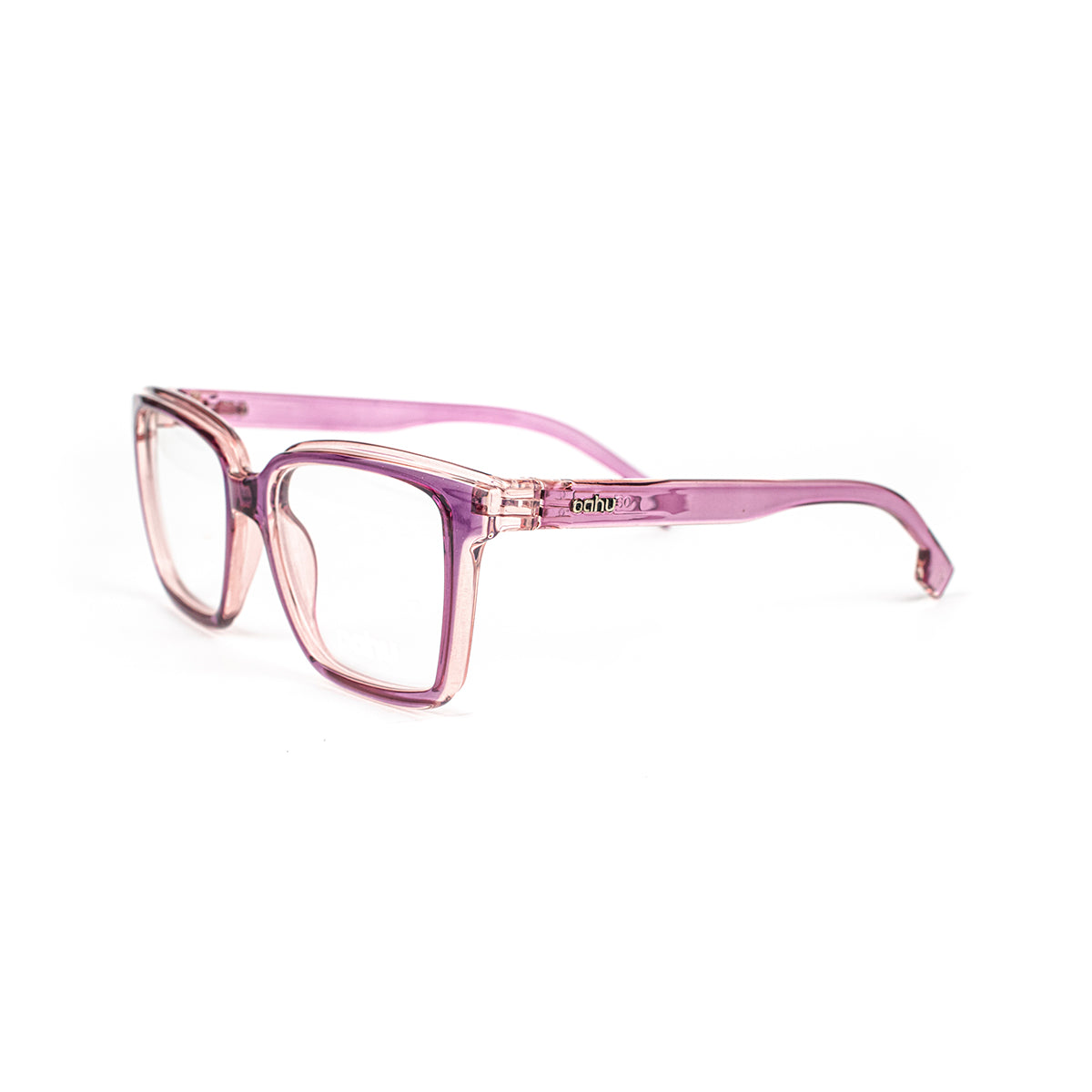 Oahu ADA C3 Rosa