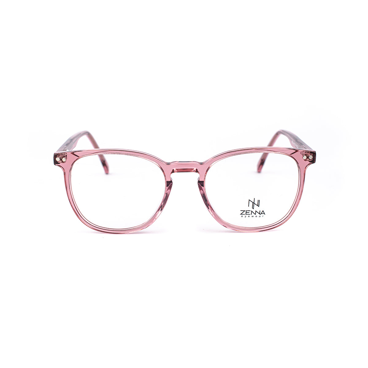 Zenna F3008 C3 49 - 19 CLIP