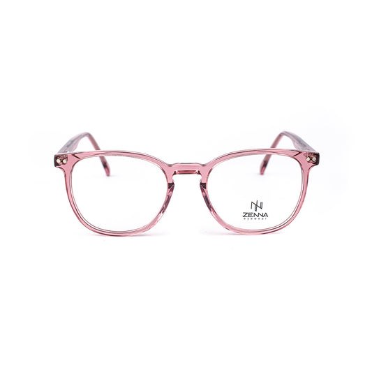 Zenna F3008 C3 49 - 19 CLIP